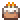 Birthday:
