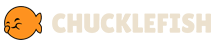 Chucklefish