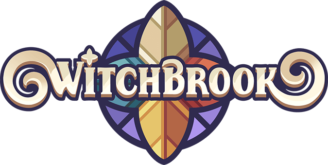 Witchbrook