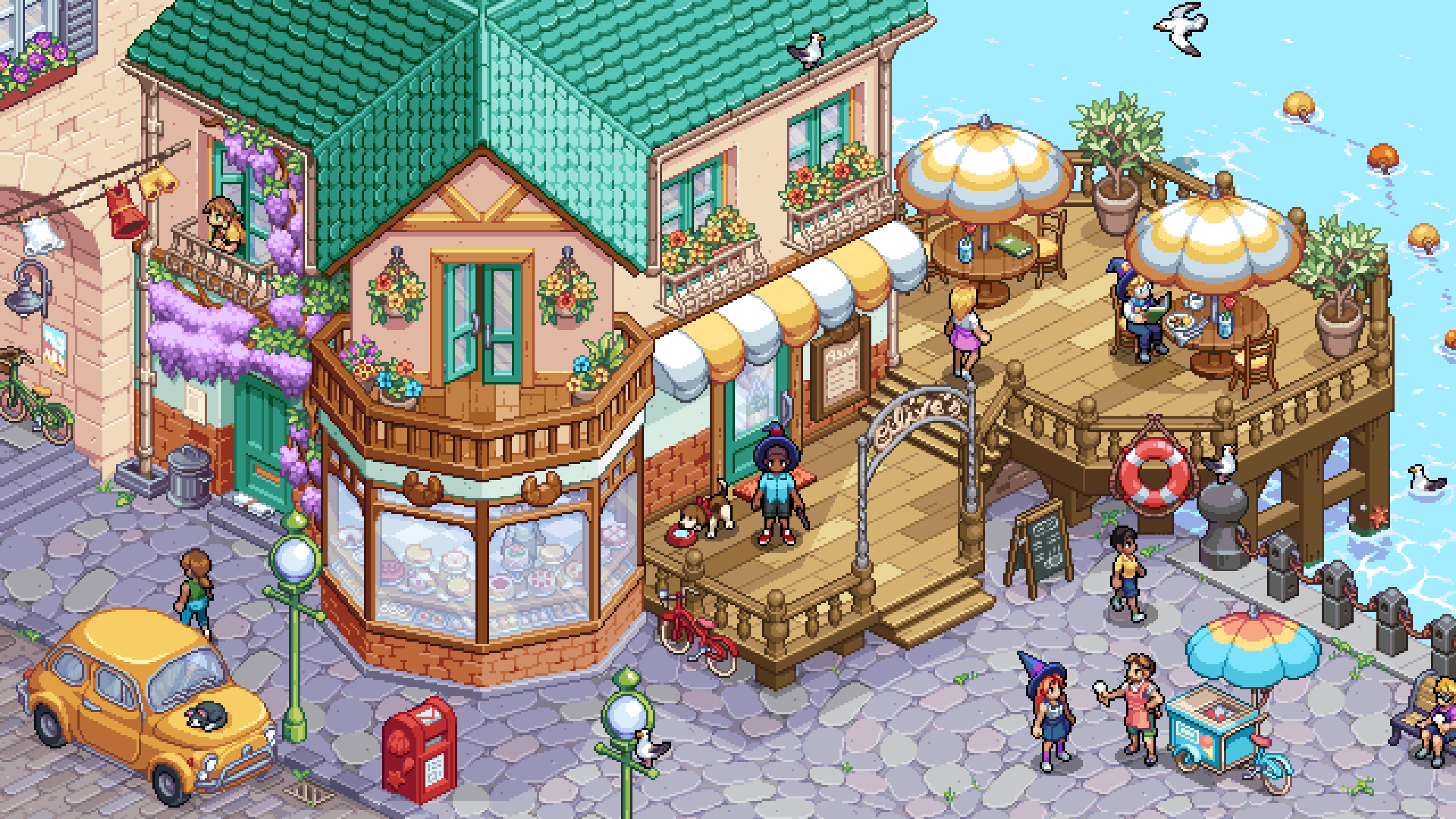 Witchbrook_Image_2.png