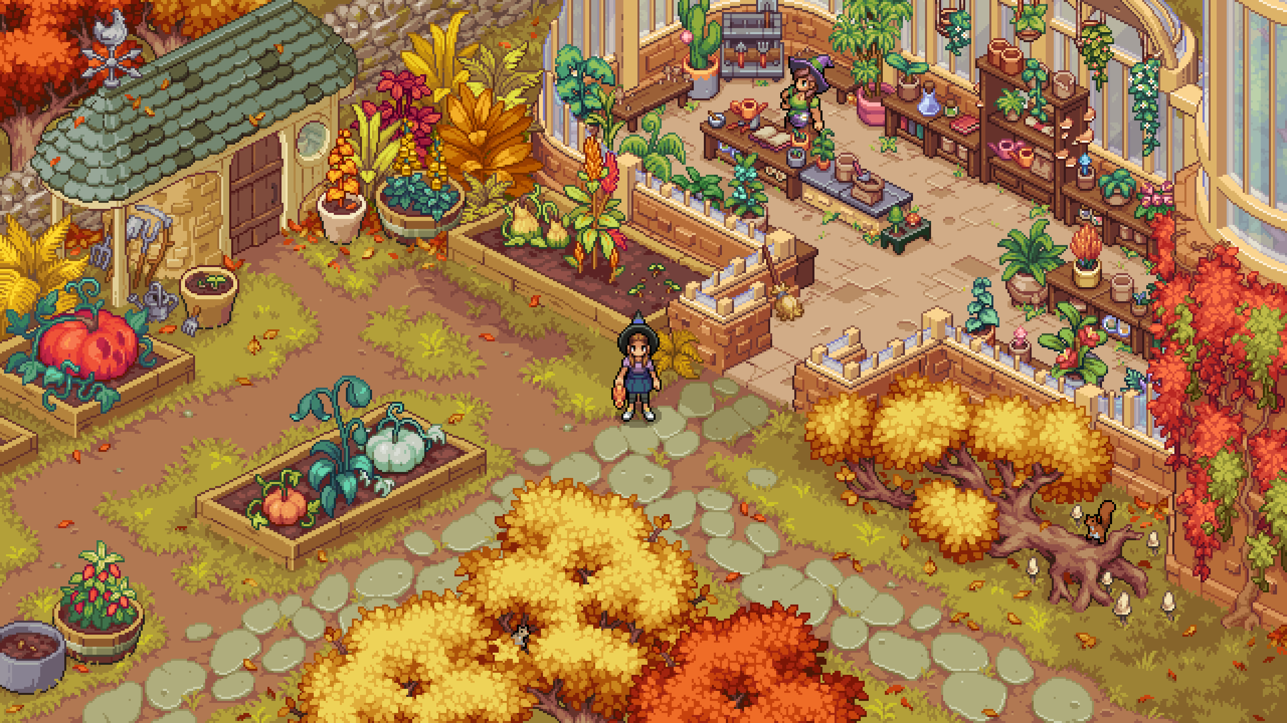 Witchbrook_Image_3.png